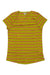 Toad & Co Womens Marley II SS Tee Toad & Co