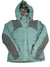 Womens South Canyon Hooded Jacket Columbia
