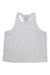 Brooks Women's Distance 2.0 Tank Brooks