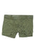 BN3TH Mens Classic Solid Trunk BN3TH
