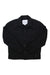 Quartz Co Men's Milo Jacket Quartz Co