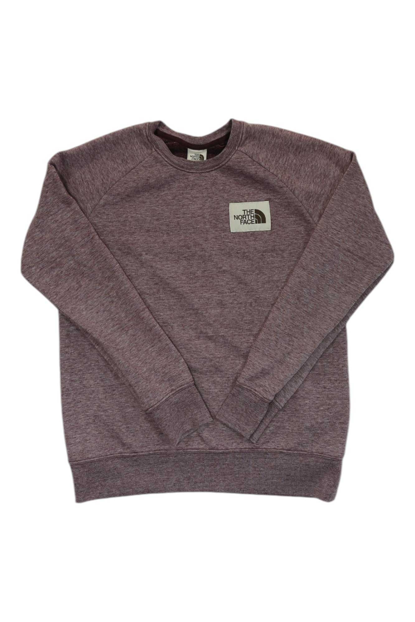 The North Face Women's Sleek SS Knit Top The North Face