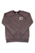 The North Face Women's Sleek SS Knit Top The North Face