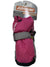 Gordini Kids' Sprout Mitt Gordini