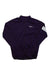 Rapha Mens Core Long Sleeve Jersey Rapha