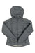 Spyfire Down Hoodie Kuhl