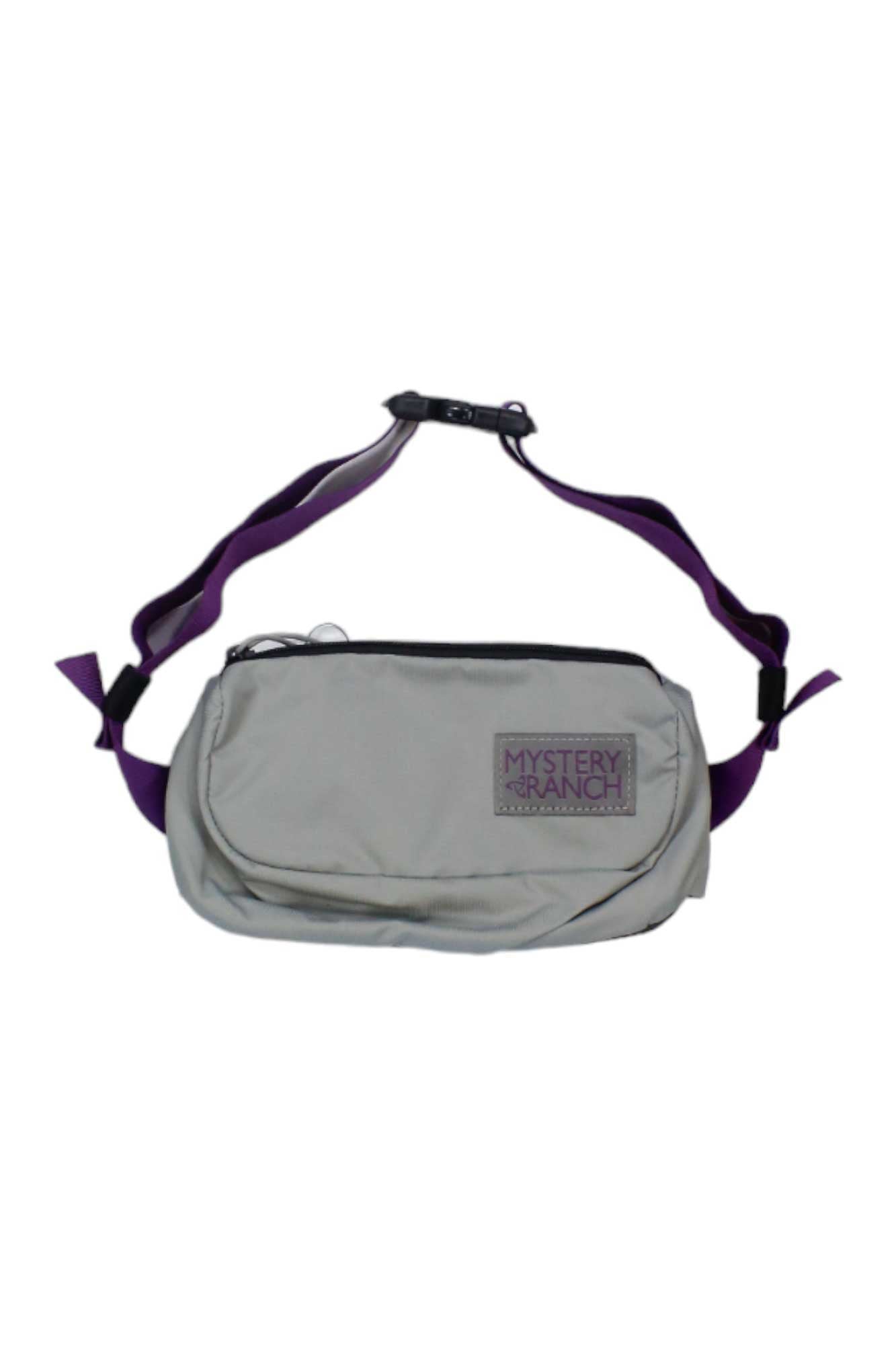 Mystery Ranch Forager Hip Pack