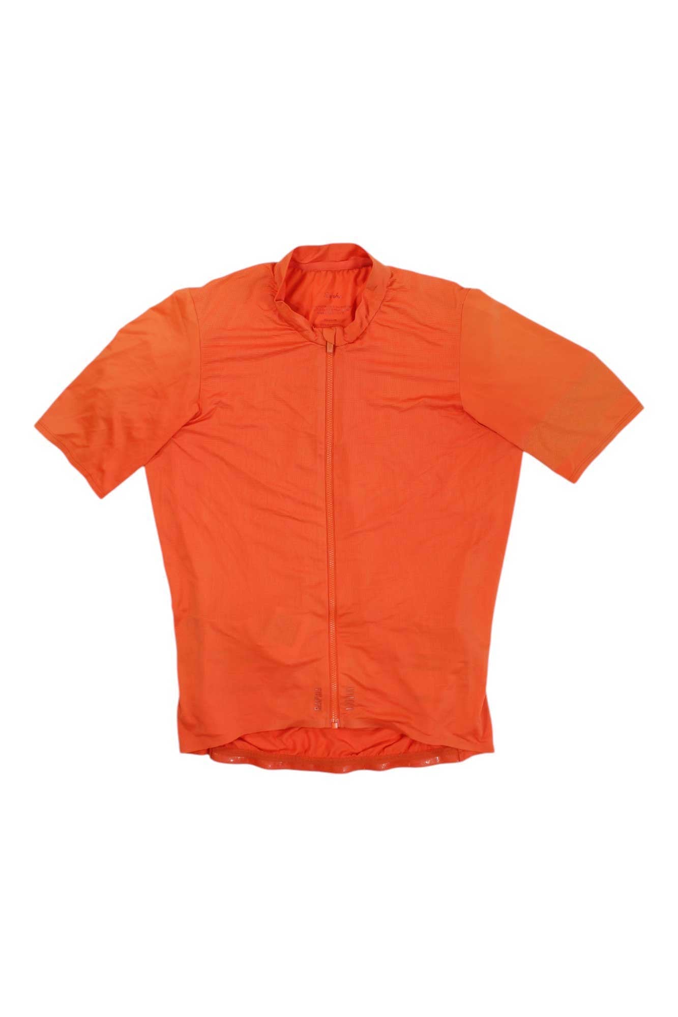 Rapha Mens Pro Team Lightweight Jersey Rapha