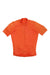 Rapha Mens Pro Team Lightweight Jersey Rapha