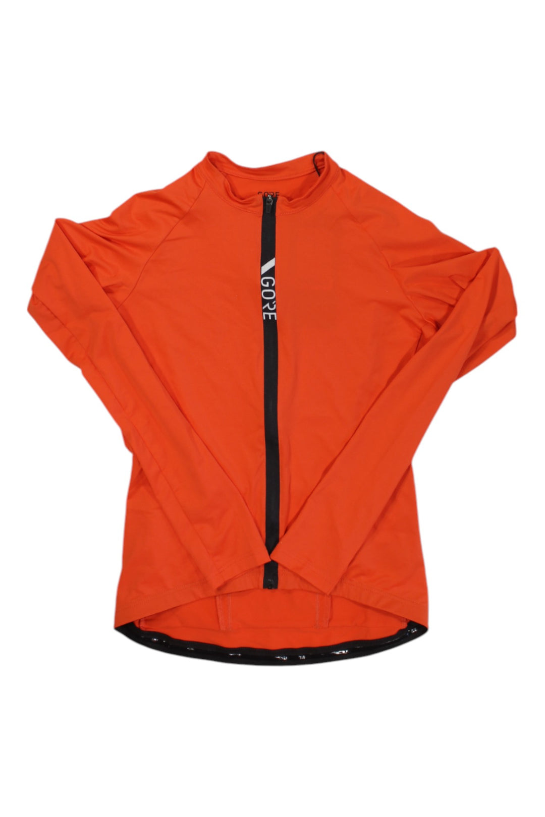 Gorewear Womens Torrent Long Sleeve Jersey