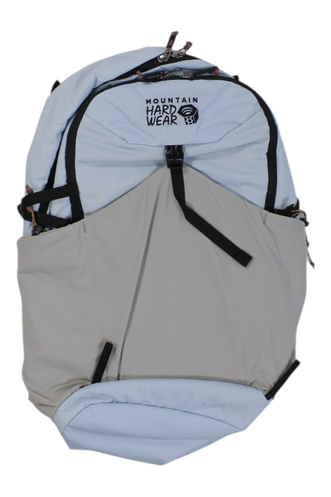 Mountain Hardwear Field Day 28L Backpack