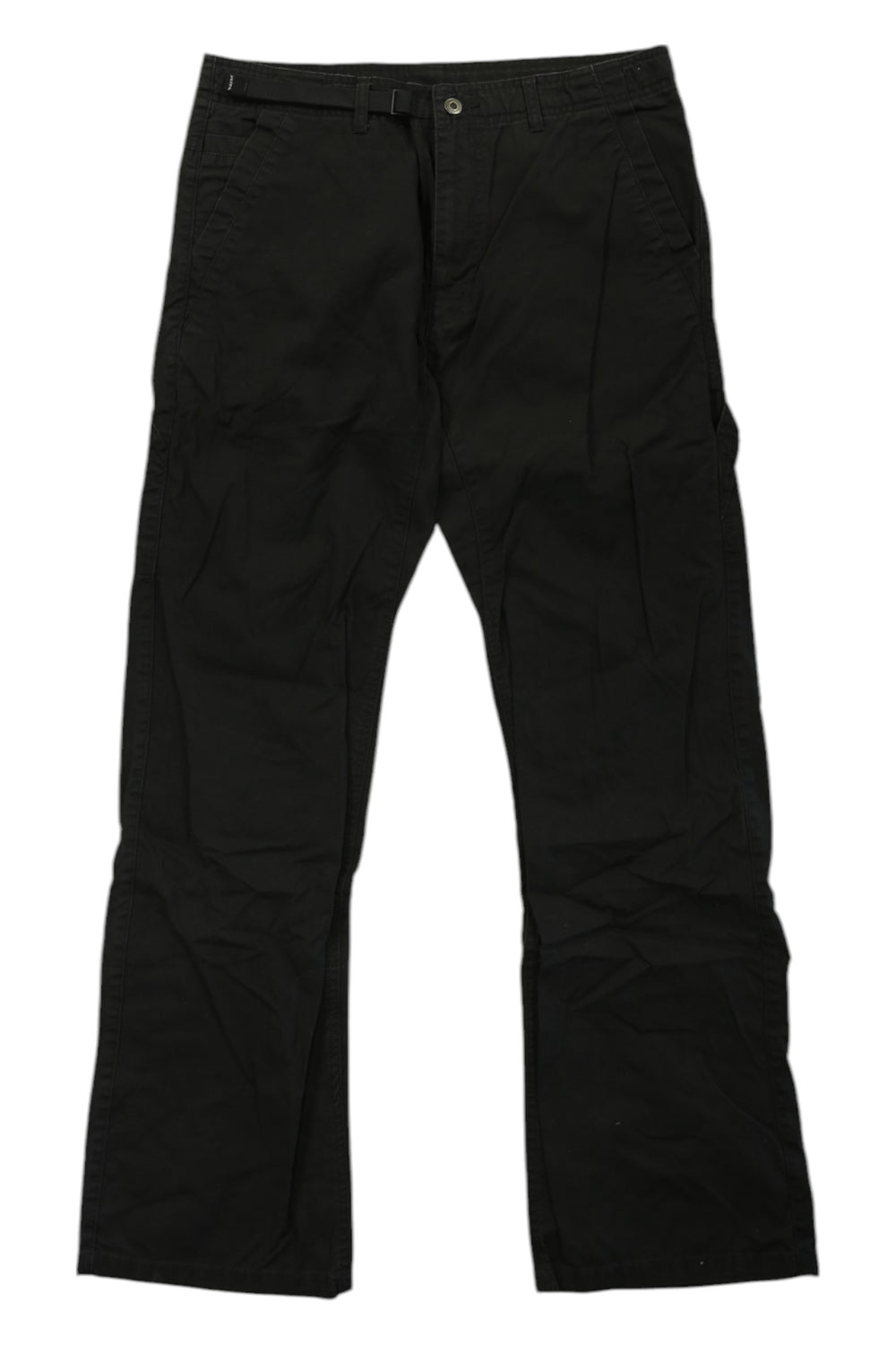 Mens Brion II Pant