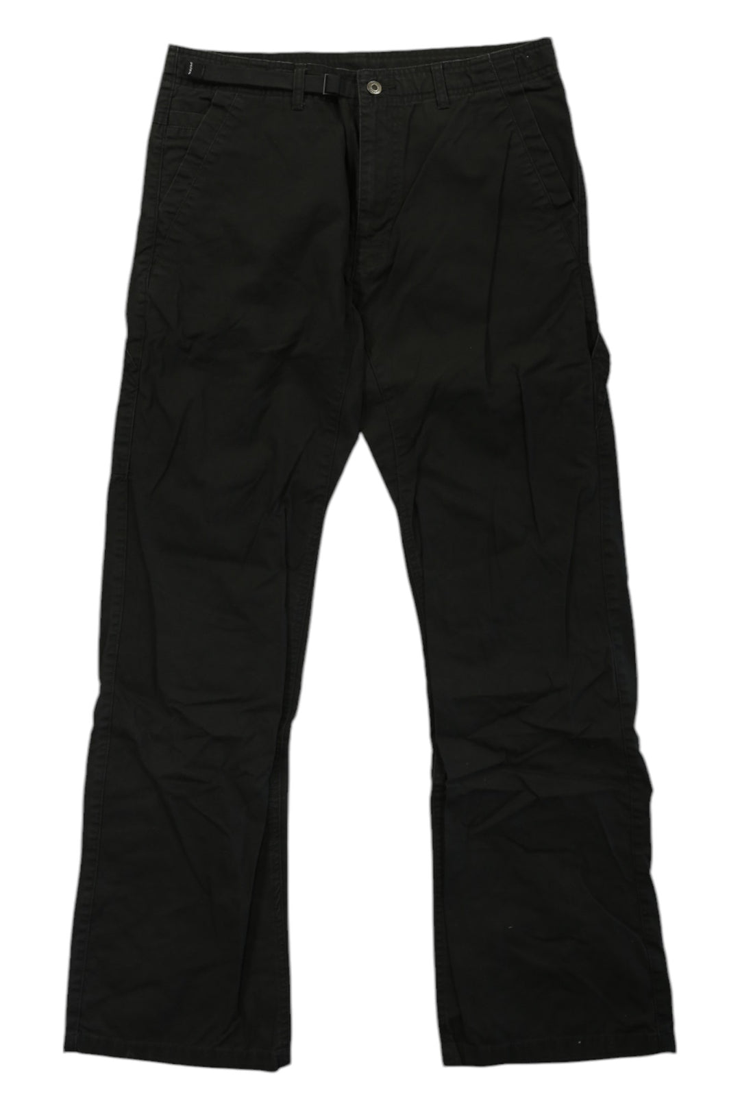 Mens Brion II Pant