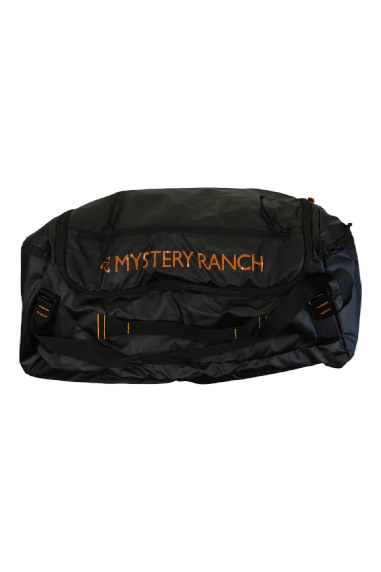 Mystery Ranch Mission Duffel 90L