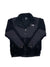 Denali Fleece Jacket The North Face