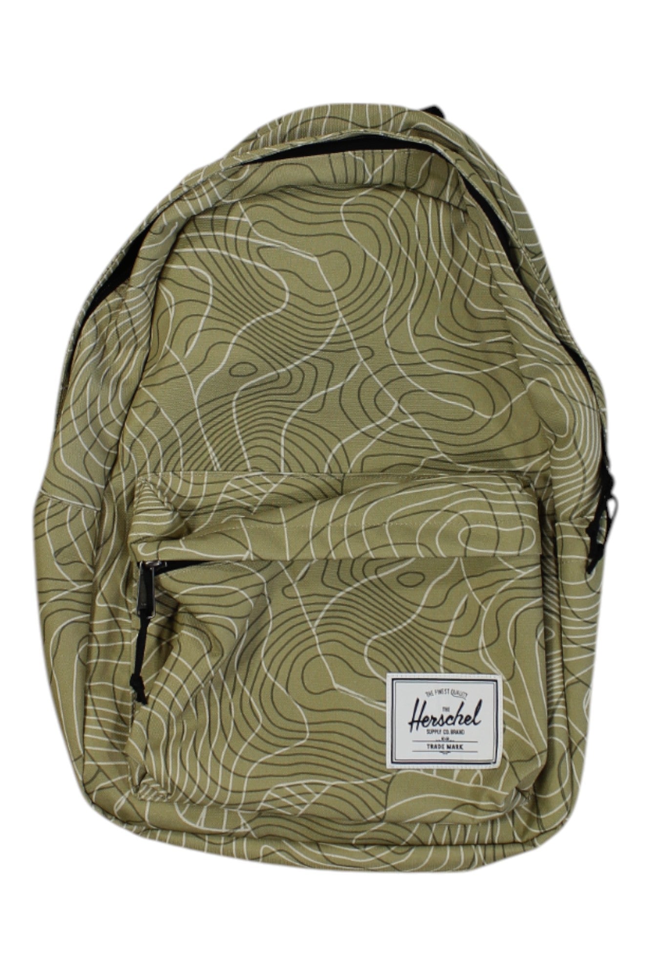 Herschel Supply Co | Classic Backpack XL 26L