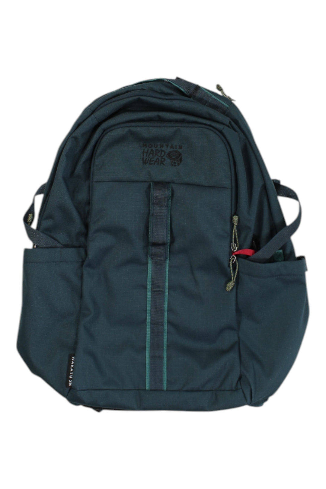 Mountain Hardwear Womens Wakatu 28l Backpack