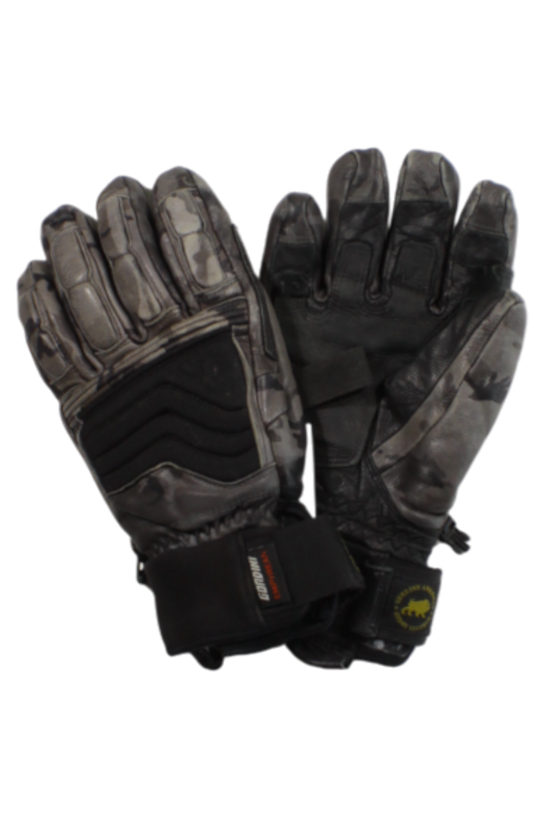 Gordini Glove Exterior Liner