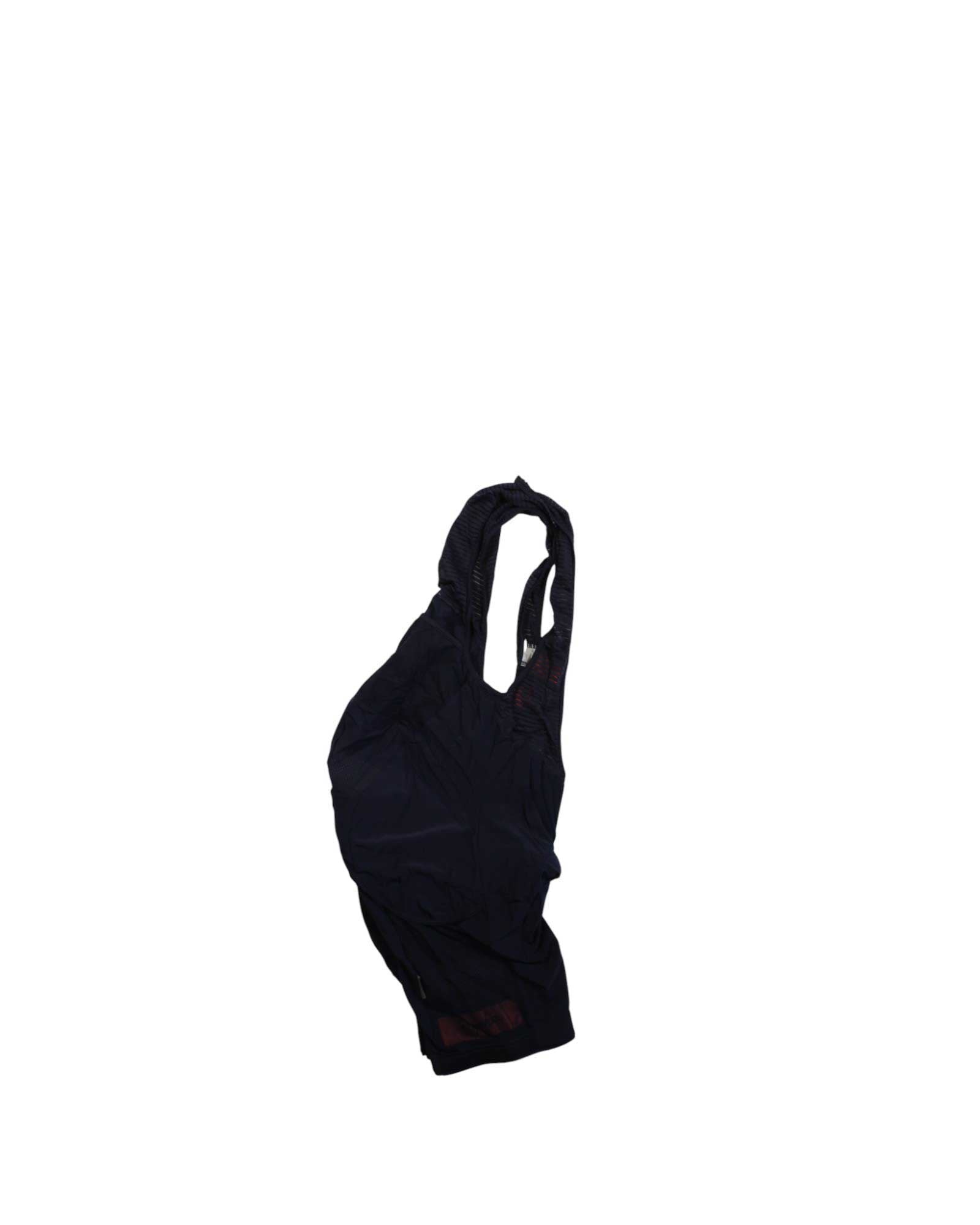 Mens Rapha Cargo Bib Shorts Rapha