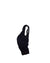 Mens Rapha Cargo Bib Shorts Rapha