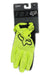 Fox Ranger Youth Glove Fox