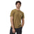 Picture Men's Timont SS Urban Tech Tee Picture