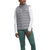The North Face Womens Aconcagua 3 Vest The North Face