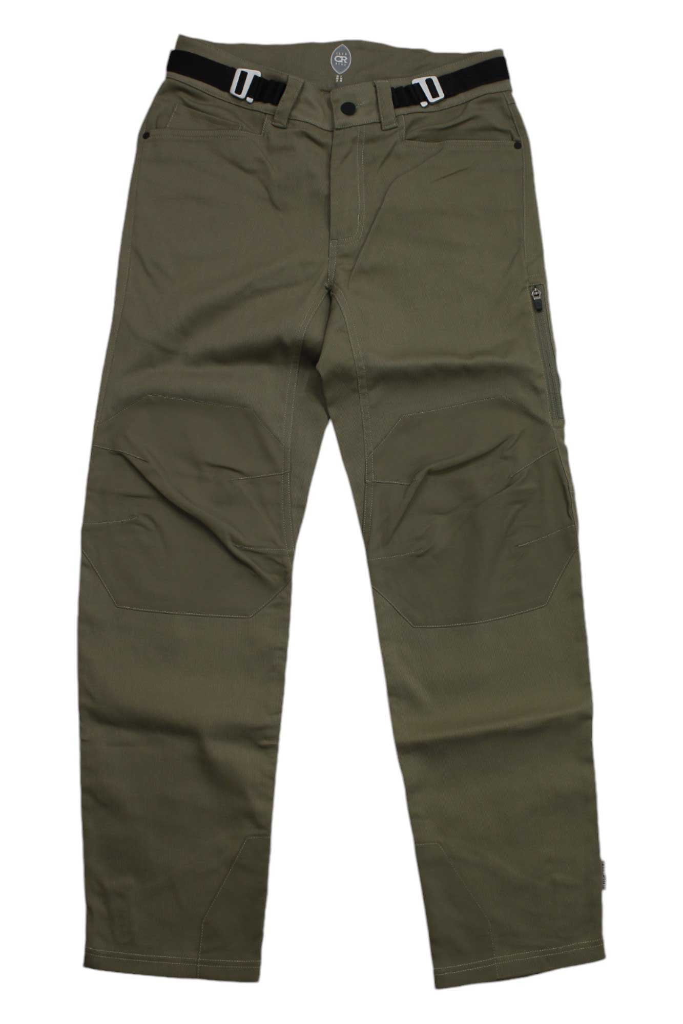 Club Ride Mens Gold Rush Pant Club Ride