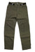 Club Ride Mens Gold Rush Pant Club Ride