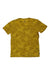 Roark Mens Printed Well Worn Crew Roark