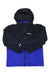 Jack Wolfskin Kids Iceland 3IN1 Jacket Jack Wolfskin