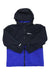 Jack Wolfskin Kids Iceland 3IN1 Jacket Jack Wolfskin