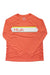 Huk Womens Band Pursuit LS Top Huk
