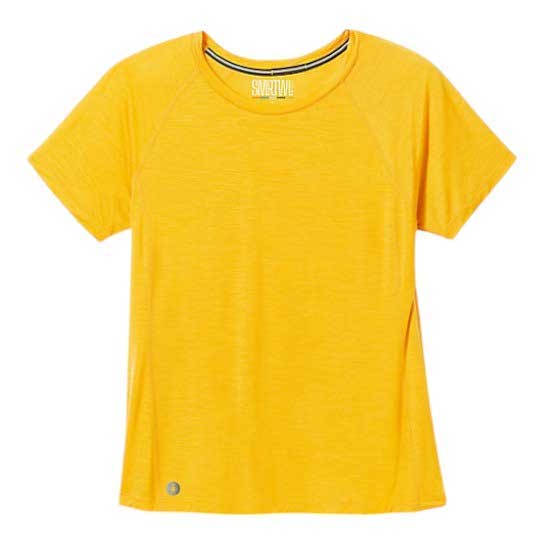 Smartwool Womens Merino Sport 120 SS Tee Smartwool