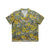 Kavu Women's Cedar Springs Shirt