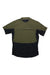 Norrona Mens Senja Equaliser Lightweight T-Shirt Norrona