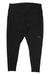 The North Face Womens Motivation High-Rise 7/8 Pocket Tight The North Face