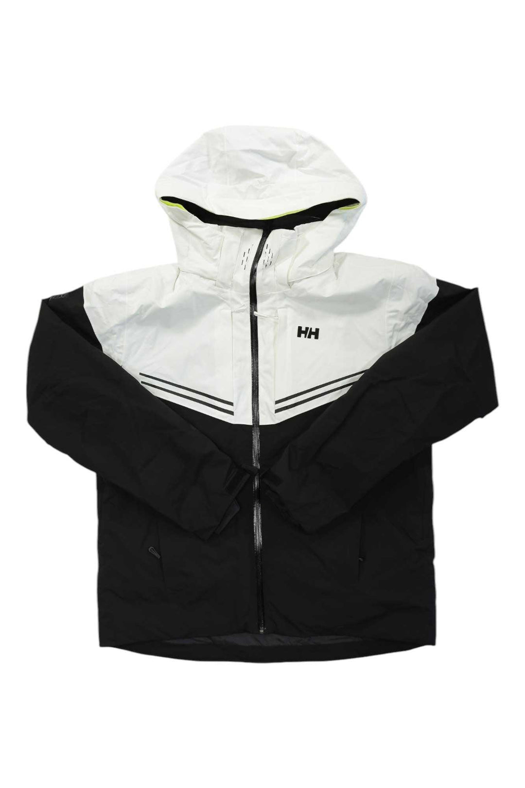 Helly Hansen Mens Alpha Infinity Jacket Helly Hansen