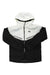 Helly Hansen Mens Alpha Infinity Jacket Helly Hansen