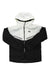 Helly Hansen Mens Alpha Infinity Jacket Helly Hansen