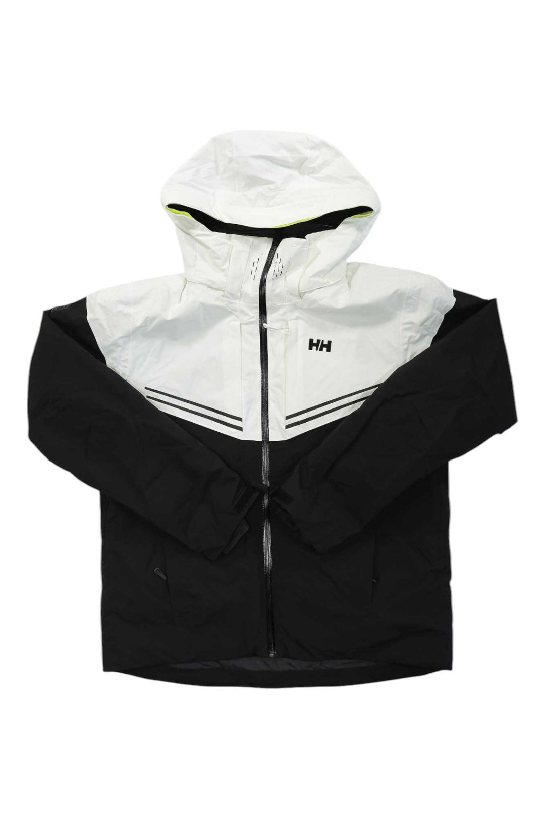 Helly Hansen Mens Alpha Infinity Jacket Helly Hansen