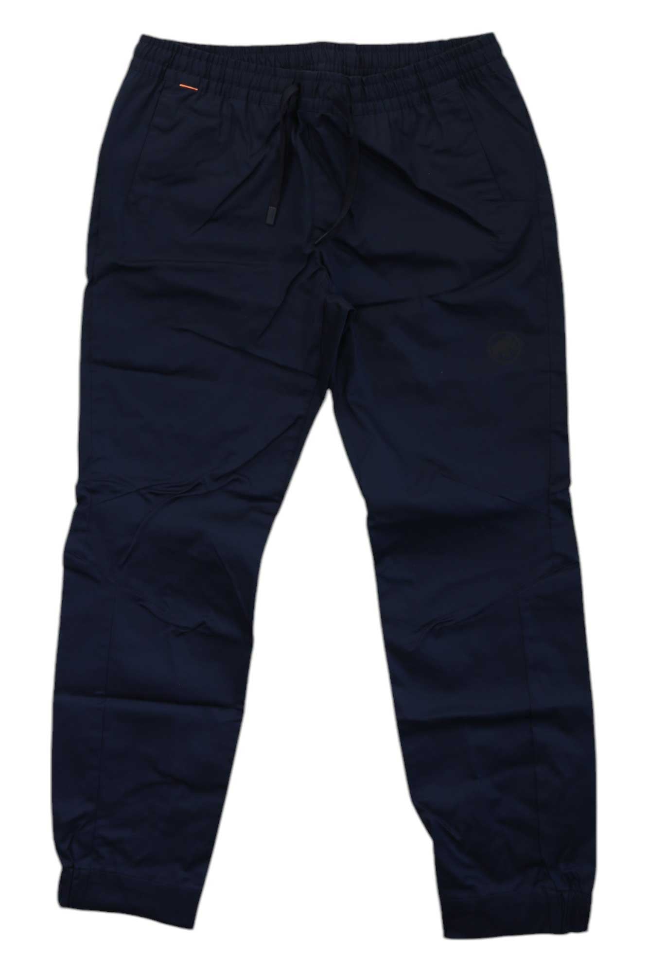Mammut Womens Camie Pant Mammut
