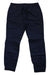 Mammut Womens Camie Pant Mammut