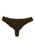 Boody Womens G-String Boody