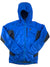 Black Diamond Mens Vision Hybrid Hoody Black Diamond