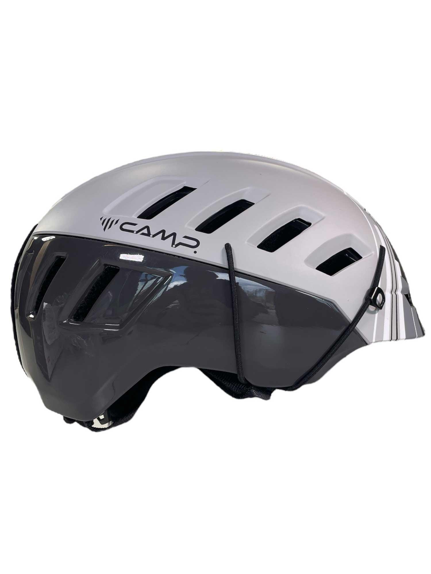 Camp USA Voyager Helmet Camp Usa
