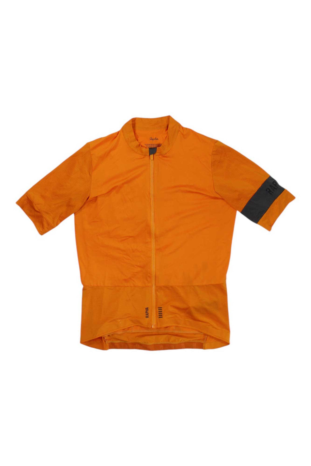Mens Rapha Classic Jersey Rapha