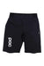 POC Sports Mens Guardian Air Short POC Sports