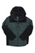 Jones Mens MTN Surf Recycled Jacket Jones Snowboards