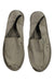 Sanuk Women's Donna Hemp Shoe Sanuk